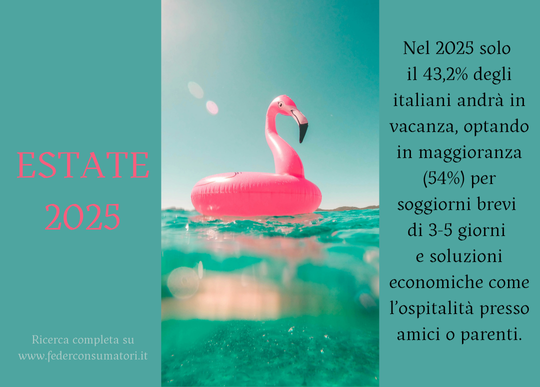 estate 25 quanti in vacanza.png